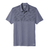 B1974 Mens Gravitate Polo