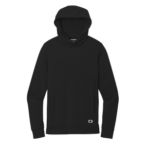 B2221 Mens Luuma Hoodie