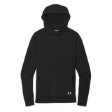 B2221 Mens Luuma Hoodie