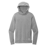 B2221 Mens Luuma Hoodie