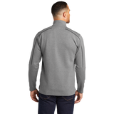 B2304 Mens Transition 1/4 Zip