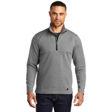 B2304 Mens Transition 1/4 Zip