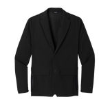 B2224M Mens Fusion Blazer