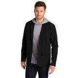 B2224M Mens Fusion Blazer