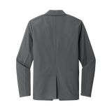B2224M Mens Fusion Blazer