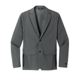 B2224M Mens Fusion Blazer
