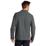 B2224M Mens Fusion Blazer