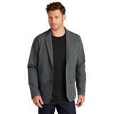 B2224M Mens Fusion Blazer
