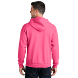 B2354 Core Fleece Full-Zip Hooded Sweatshirt