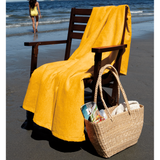 B1556 Beach Towel