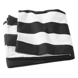B1645 Cabana Stripe Beach Towel