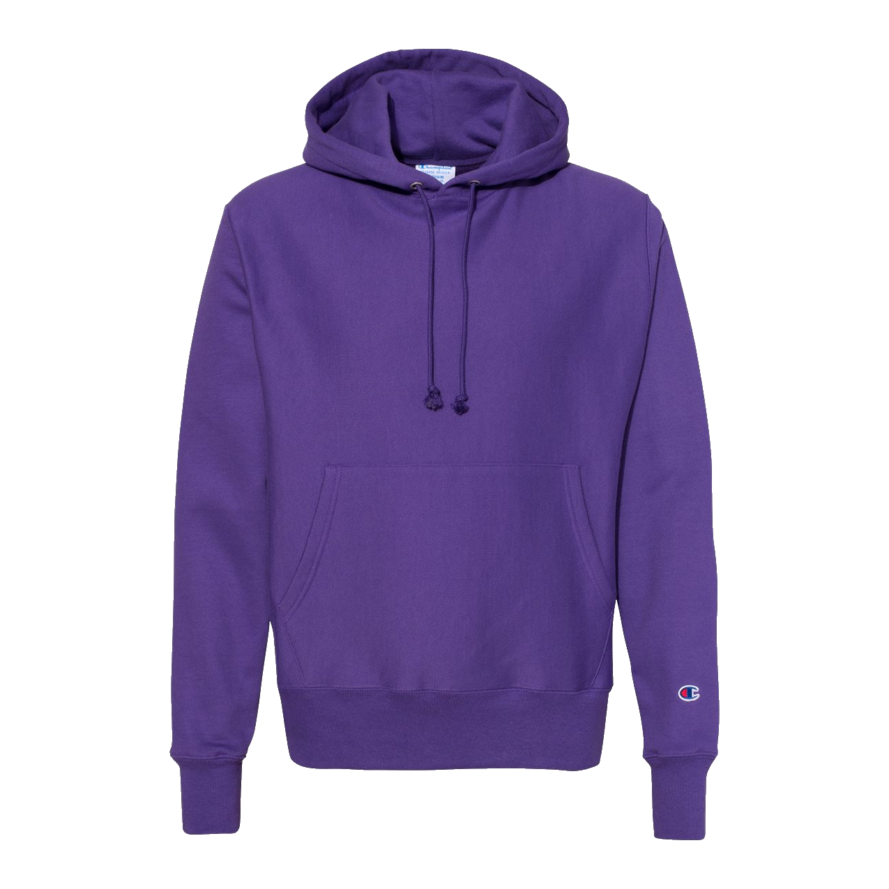 KANDYTOWN LIFE パーカー Sサイズ REVERSE WEAVE Men's Champion Life Reverse Weave Hoodie, All Over Logo C