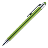 S135M Lavon Stylus Chrome Pen