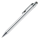 S135M Lavon Stylus Chrome Pen