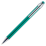 S135M Lavon Stylus Chrome Pen