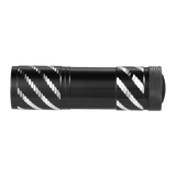 SM-9846 Astro Flashlight