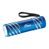 SM-9846 Astro Flashlight