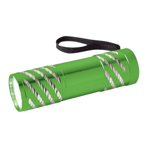 SM-9846 Astro Flashlight