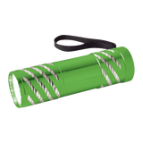 SM-9846 Astro Flashlight