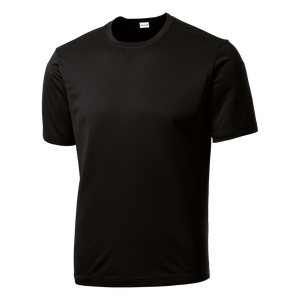 B2230M Mens Competitor Tee