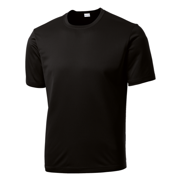 B2230M Mens Competitor Tee