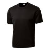 B2230M Mens Competitor Tee