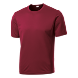 B2230M Mens Competitor Tee