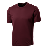 B2230M Mens Competitor Tee