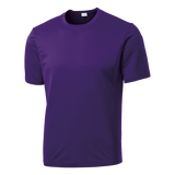 B2230M Mens Competitor Tee