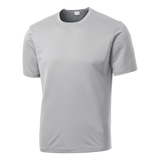 B2230M Mens Competitor Tee