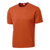 B2230M Mens Competitor Tee