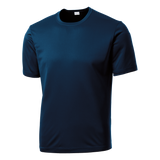 B2230M Mens Competitor Tee