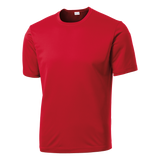 B2230M Mens Competitor Tee