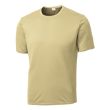 B2230M Mens Competitor Tee