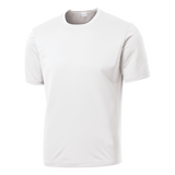 B2230M Mens Competitor Tee