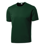 B2230M Mens Competitor Tee