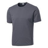 B2230M Mens Competitor Tee