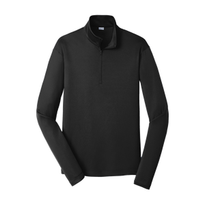 B2242M Mens Competitor 1/4 Zip Pullover