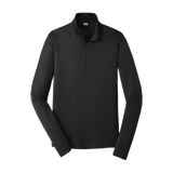 B2242M Mens Competitor 1/4 Zip Pullover