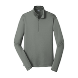 B2242M Mens Competitor 1/4 Zip Pullover