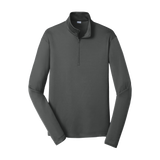 B2242M Mens Competitor 1/4 Zip Pullover