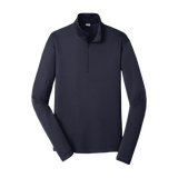 B2242M Mens Competitor 1/4 Zip Pullover