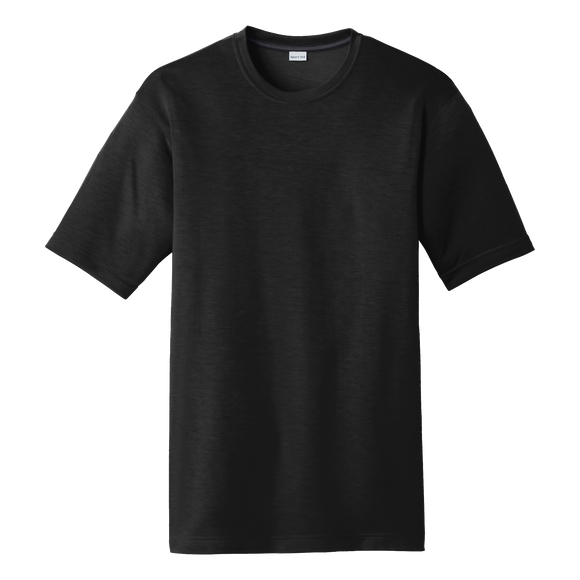 B2236M Mens Competitor Cotton Touch Tee