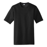 B2236M Mens Competitor Cotton Touch Tee