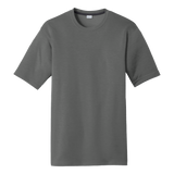 B2236M Mens Competitor Cotton Touch Tee