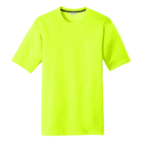 B2236M Mens Competitor Cotton Touch Tee