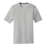 B2236M Mens Competitor Cotton Touch Tee