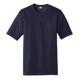 B2236M Mens Competitor Cotton Touch Tee