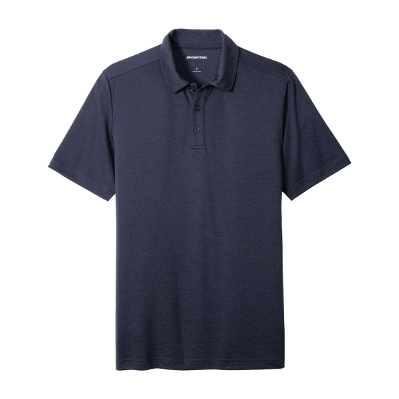 B2068M Mens Endeavor Polo