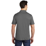 B2008M Mens Posi-UV Pro Short Sleeve Polo